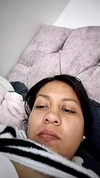 Tiphanydirty3 online show from April 2026 05:23:01 AM