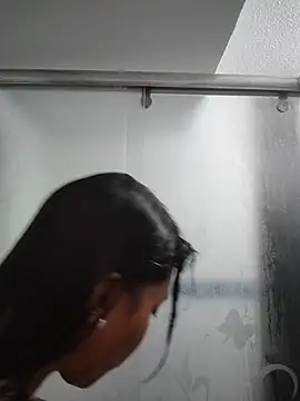 Tiphanydirty3 online show from June 2026 09:09:01 PM
