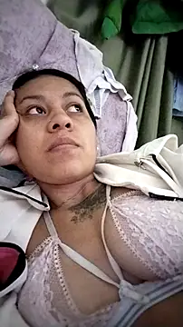 Tiphanydirty3 online show from April 2026 05:11:01 AM