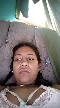 Tiphanydirty3 online show from December 2025 04:17:02 PM