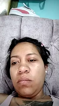 Tiphanydirty3 online show from September 2025 11:22:02 AM