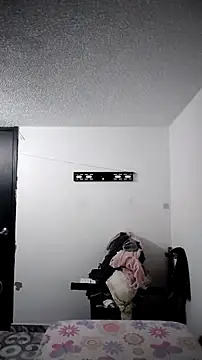 Tiphanydirty3 online show from October 2025 01:42:02 AM