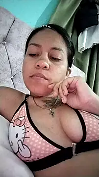 Tiphanydirty3 online show from October 2025 02:23:01 AM