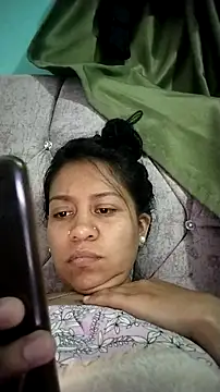 Tiphanydirty3 online show from December 2025 04:55:01 AM