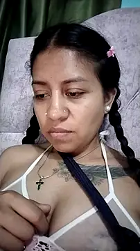Tiphanydirty3 online show from September 2025 04:26:01 AM