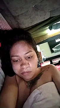 Tiphanydirty3 online show from December 2025 02:27:02 PM