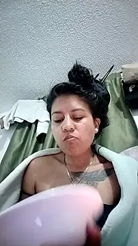 Tiphanydirty3 online show from December 2025 12:43:02 AM