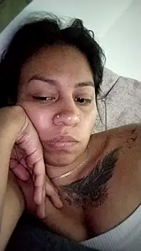 Tiphanydirty3 online show from March 2026 03:36:02 AM