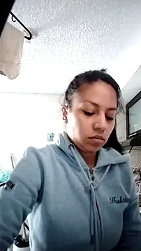 Tiphanydirty3 online show from April 2026 01:13:02 PM