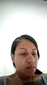 Tiphanydirty3 online show from May 2026 09:09:02 PM