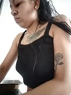 Tiphanydirty3 online show from May 2026 04:37:01 PM