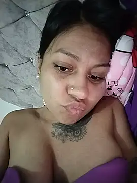Tiphanydirty3 online show from May 2026 04:54:01 AM