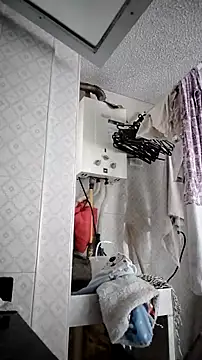 Tiphanydirty3 online show from February 2026 06:28:02 PM