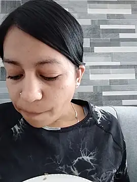 Tiphanydirty3 online show from June 2026 07:29:01 PM