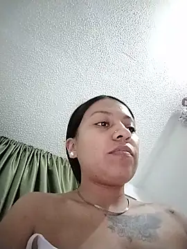 Tiphanydirty3 online show from June 2026 03:23:02 AM