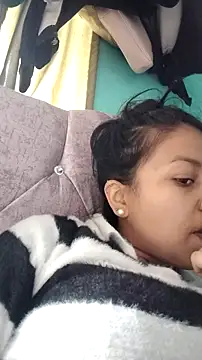 Tiphanydirty3 online show from September 2025 04:58:01 PM