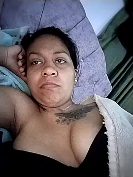 Tiphanydirty3 online show from April 2026 02:27:02 AM