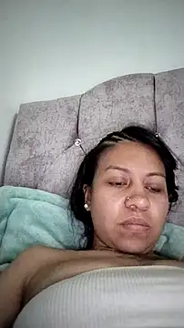 Tiphanydirty3 online show from May 2026 04:28:01 AM