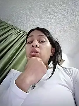 Tiphanydirty3 online show from July 2026 03:40:01 AM