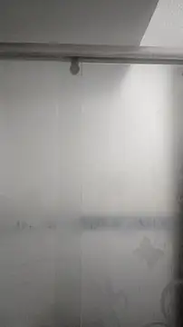 Tiphanydirty3 online show from November 2025 08:31:01 PM