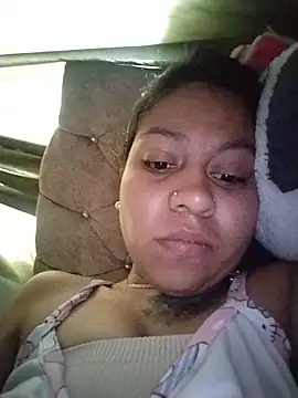 Tiphanydirty3 online show from June 2026 06:52:01 PM