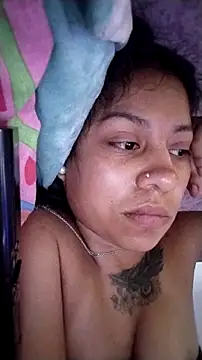 Tiphanydirty3 online show from December 2025 02:41:02 PM