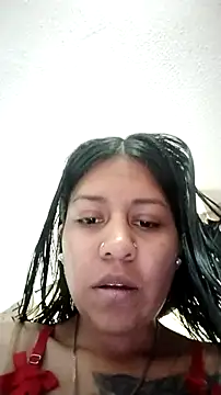 Tiphanydirty3 online show from January 2026 07:19:02 PM