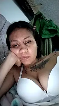 Tiphanydirty3 online show from April 2026 03:03:01 AM