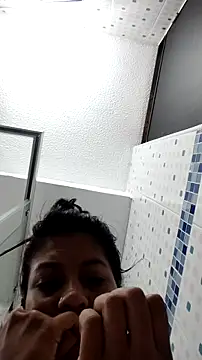 Tiphanydirty3 online show from March 2026 04:19:01 PM