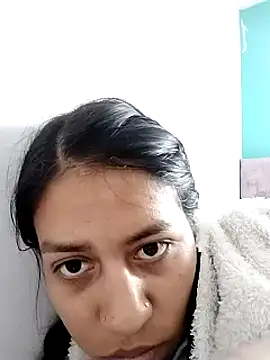 Tiphanydirty3 online show from March 2025 07:49:02 PM