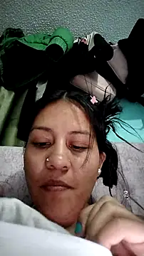Tiphanydirty3 online show from September 2025 03:57:01 AM