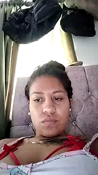 Tiphanydirty3 online show from January 2026 02:56:01 PM