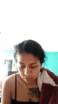 Tiphanydirty3 online show from September 2025 04:20:02 PM