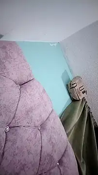 Tiphanydirty3 online show from November 2025 06:34:02 AM