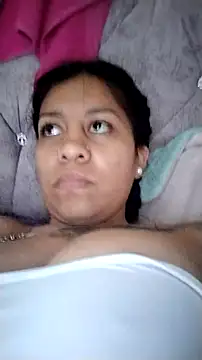 Tiphanydirty3 online show from January 2026 06:00:02 PM