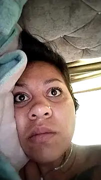 Tiphanydirty3 online show from April 2026 02:21:01 PM