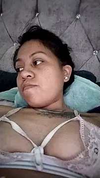 Tiphanydirty3 online show from May 2026 04:38:01 AM