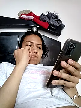 Tiphanydirty3 online show from March 2025 03:31:01 PM