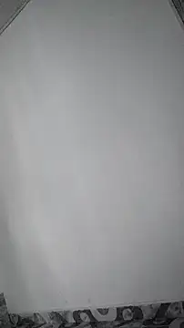 Tiphanydirty3 online show from December 2025 08:04:02 PM