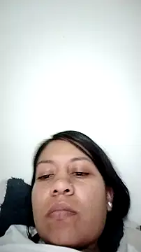 Tiphanydirty3 online show from April 2026 01:42:02 AM