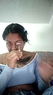 Tiphanydirty3 online show from February 2026 11:56:02 PM