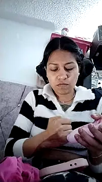 Tiphanydirty3 online show from February 2026 02:44:02 AM