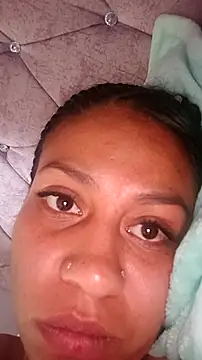 Tiphanydirty3 online show from February 2026 06:18:01 PM