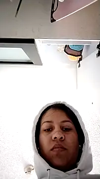 Tiphanydirty3 online show from February 2026 04:26:01 PM