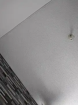 Tiphanydirty3 online show from June 2026 05:29:01 PM