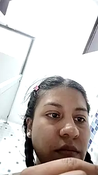Tiphanydirty3 online show from September 2025 08:59:01 PM