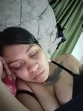 Tiphanydirty3 online show from June 2026 02:24:02 AM