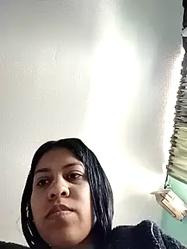 Tiphanydirty3 online show from March 2025 06:36:01 PM