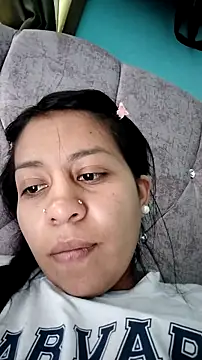 Tiphanydirty3 online show from September 2025 05:33:02 PM