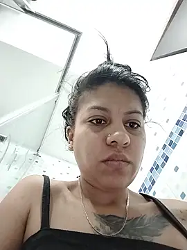 Tiphanydirty3 online show from May 2026 04:13:01 PM